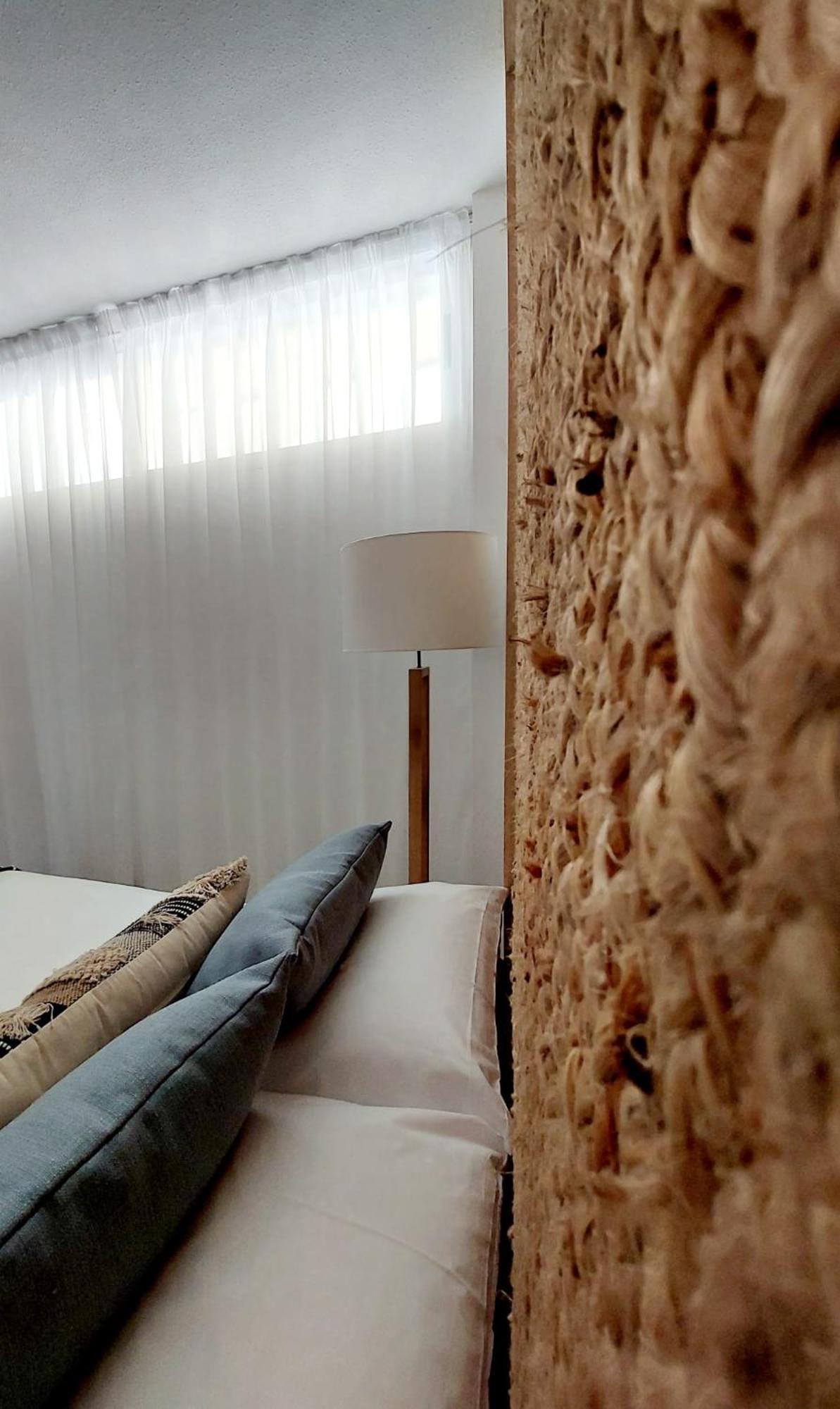 Apartamento Centrico Con Playa Y Piscina プラヤ・デル・イングレス エクステリア 写真